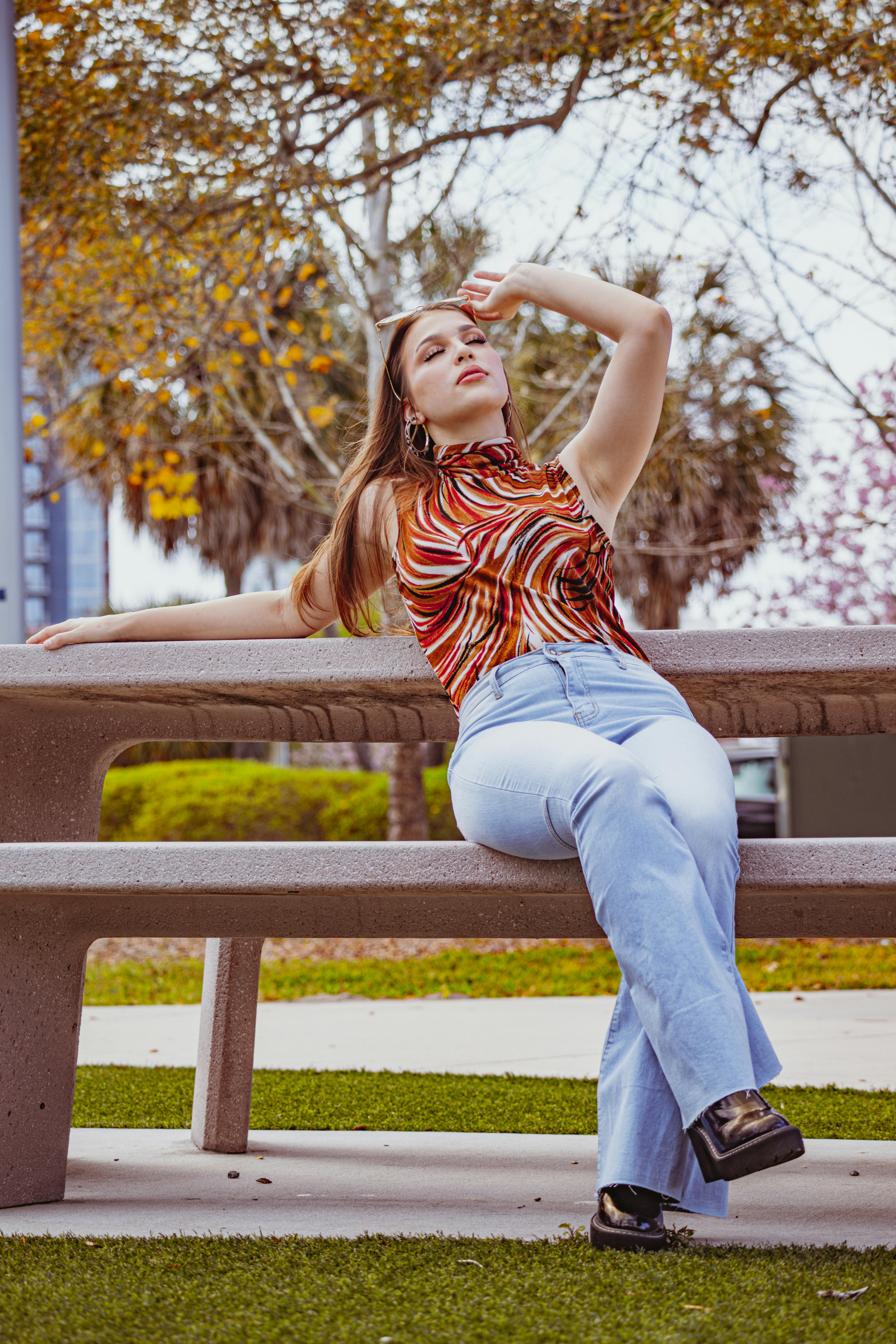 2025 Fashion Trends: 7 Affordable Pieces That Look Expensive