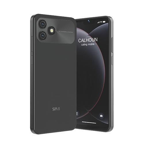 /storage/photos/3/smartphone.jpg